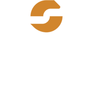 Ассоциация звероводов Украины