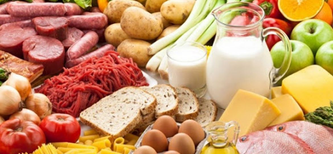 Украина экспортировала агропродукции на более 22 млн долларов