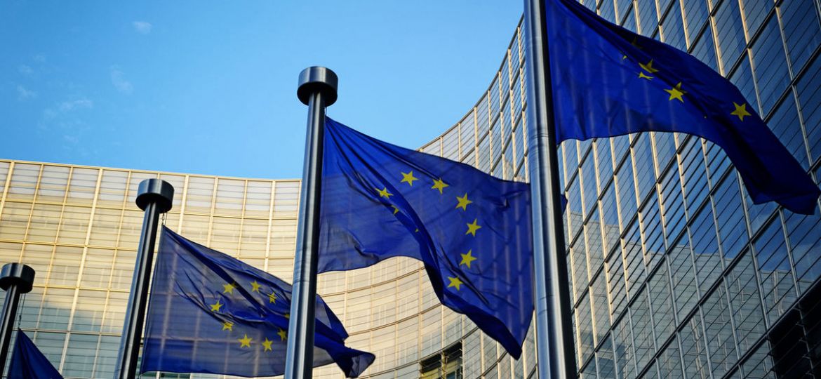 Европейская Комиссия поддерживает WelFur