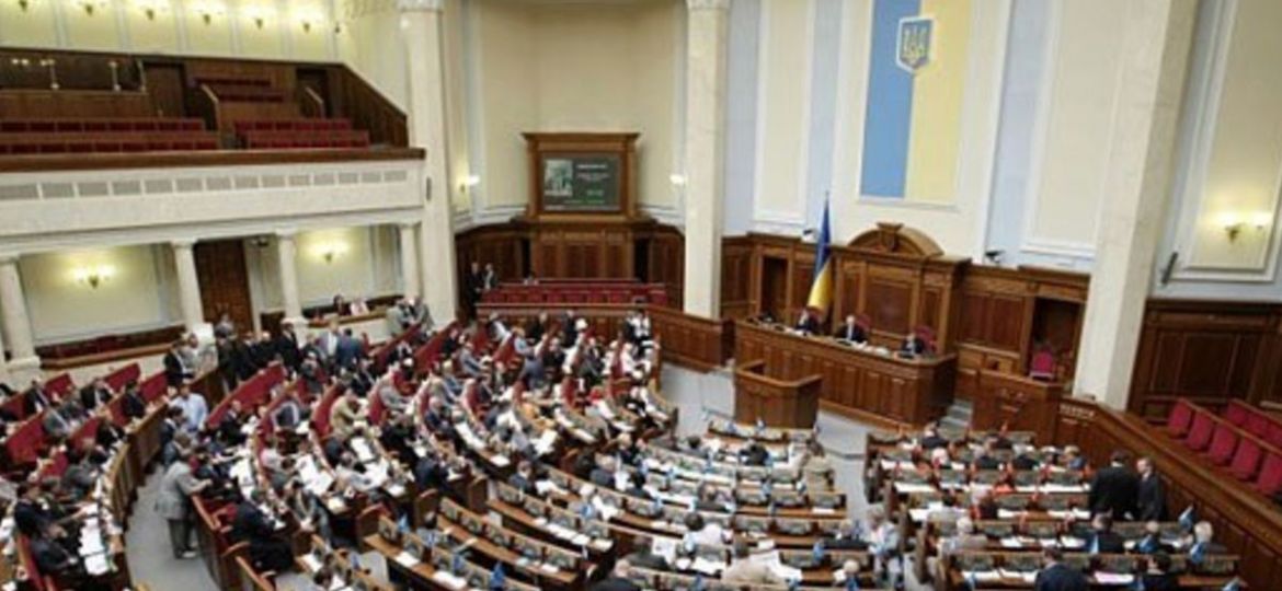 Аграрный комитет Верховной Рады не поддержит проект закона о запрете производства меха в Украине