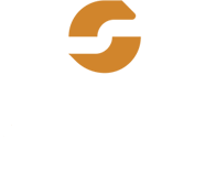Асоціація звірівників України