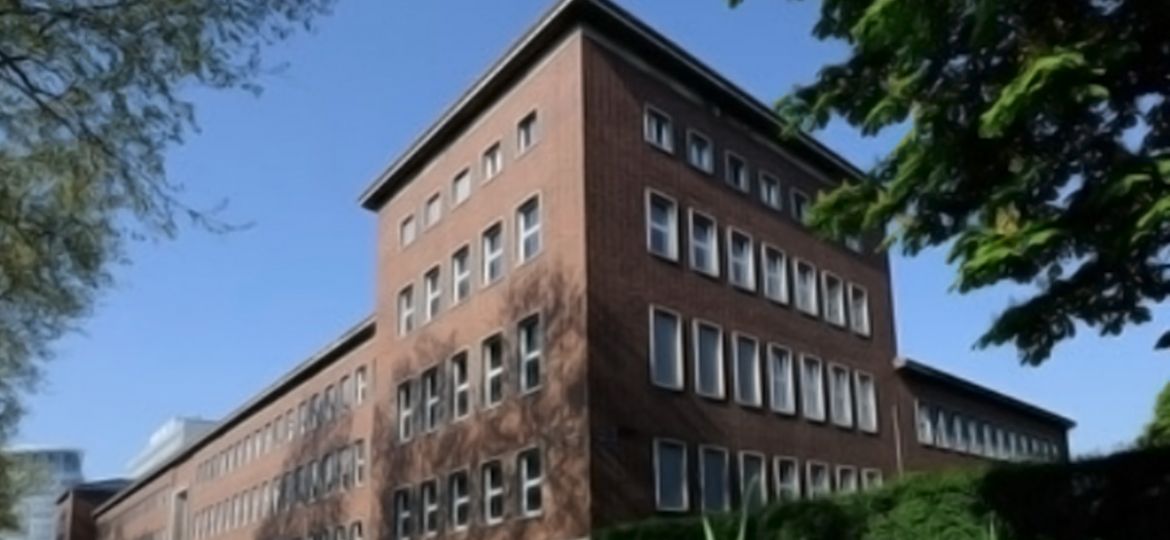PETA отримала величезний удар в суді Баден-Вюртемберга