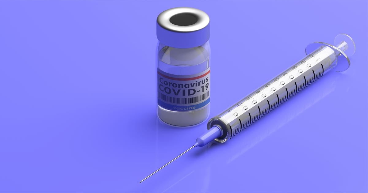 Вакцину від коронавирусу почали тестувати на норках