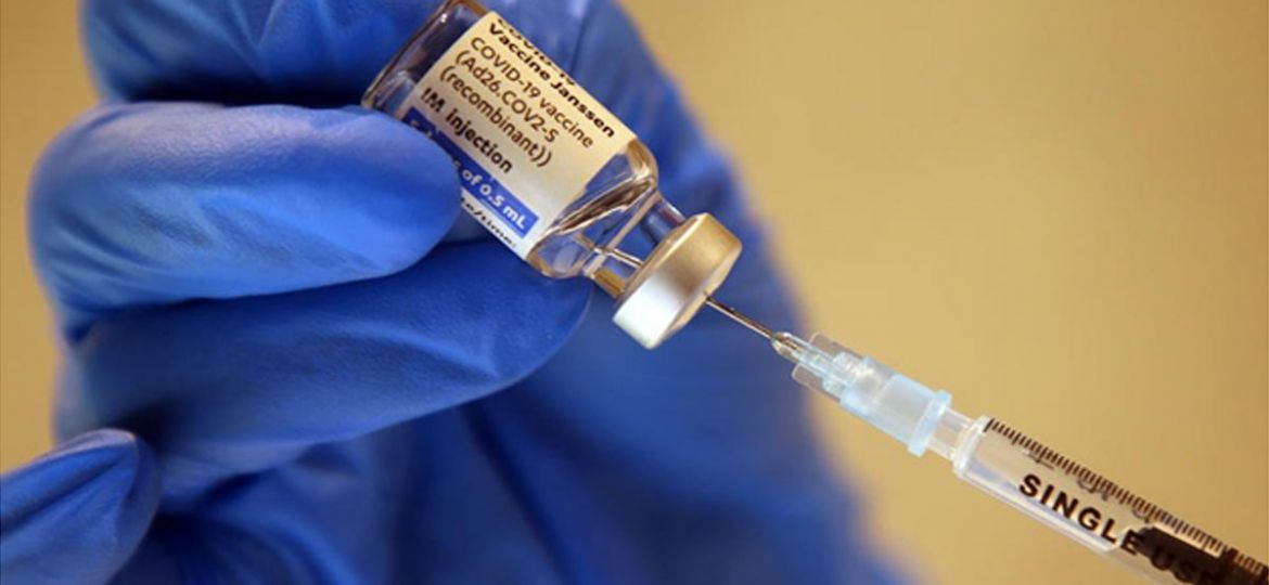 FIFUR отримав умовний дозвіл на використання вакцини для норок від Управління харчових продуктів Фінляндії